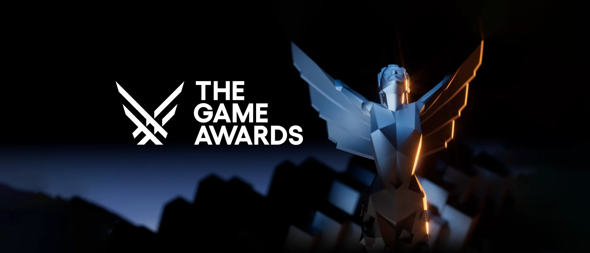 GTA 6 Game Awards 2024