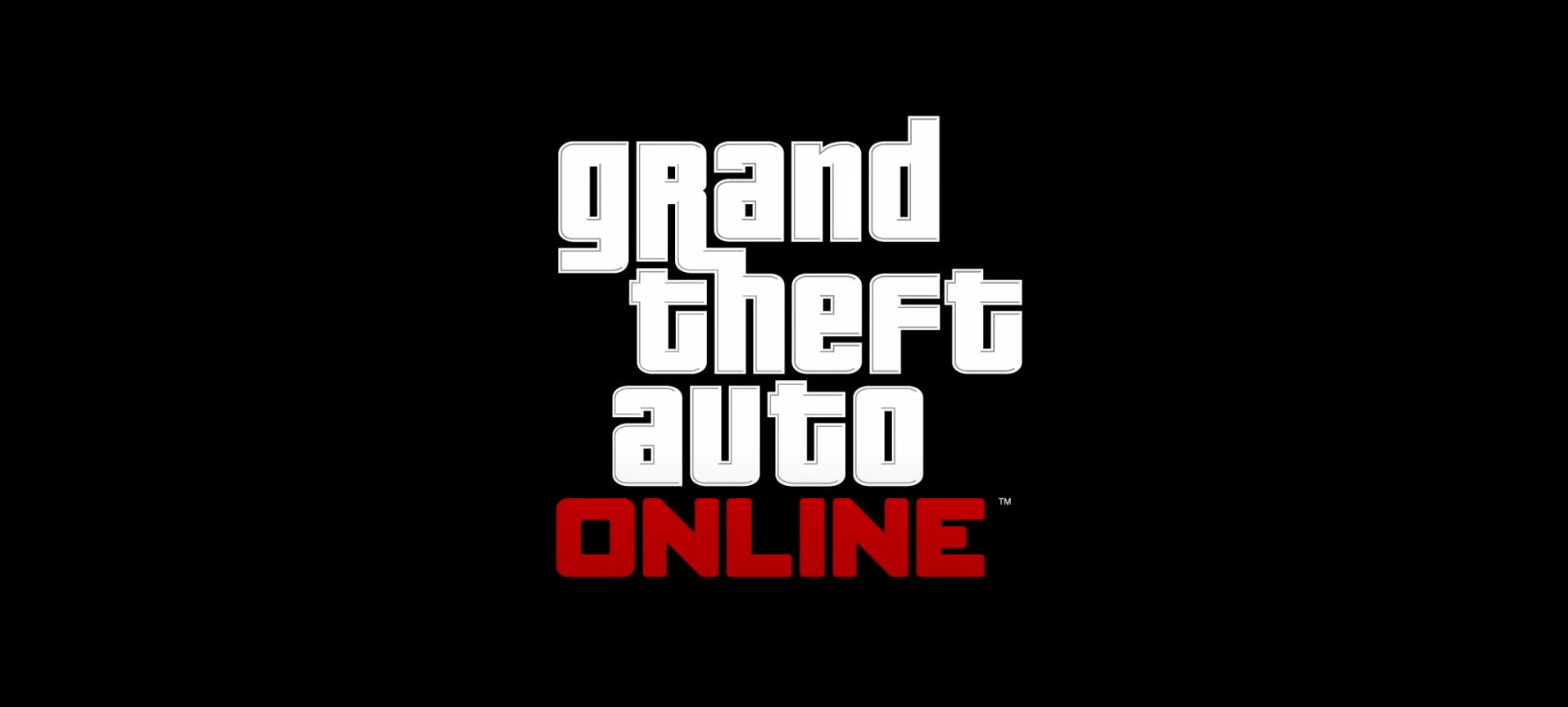 GTA Online Sprzedaż GTA 5