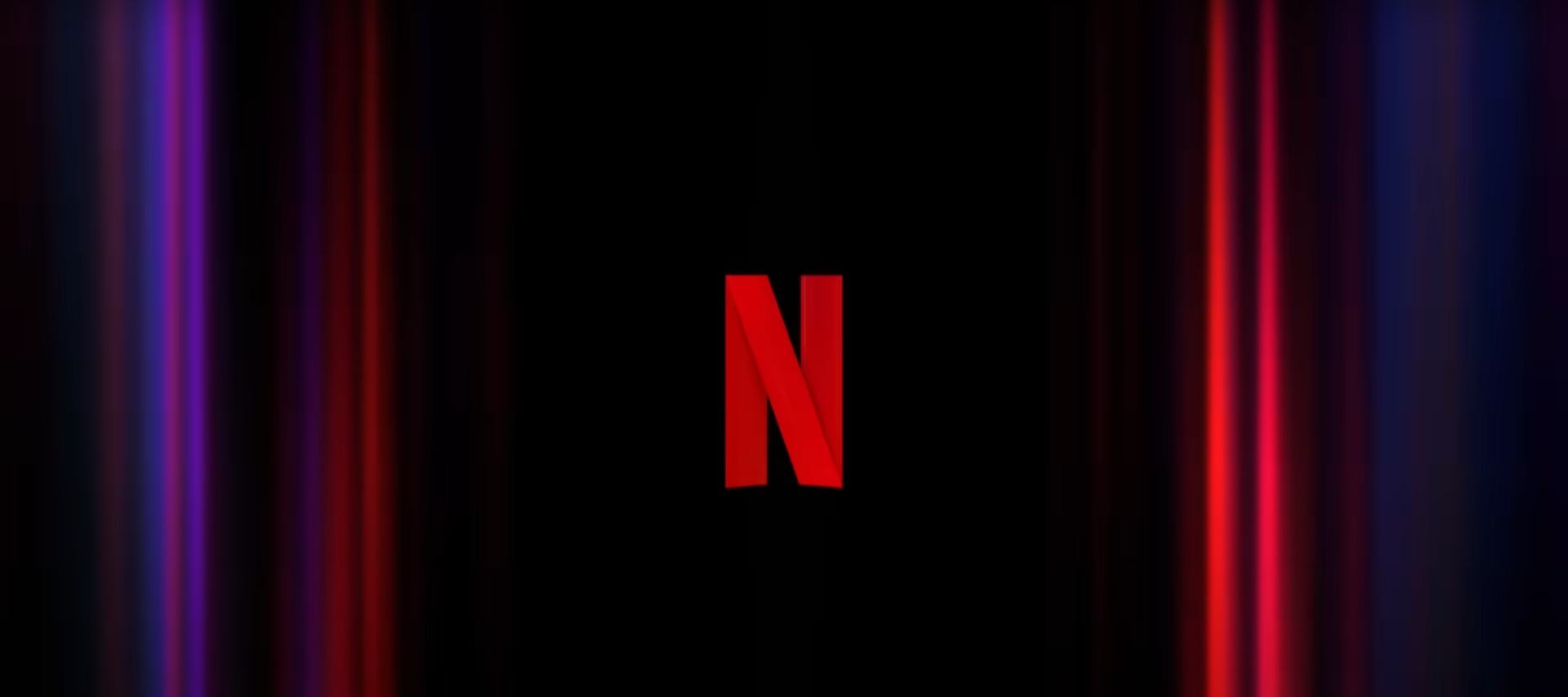 GTA Netflix logo