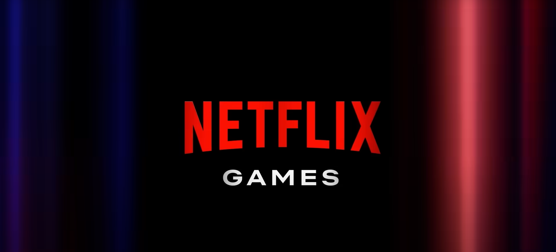 GTA Netflix Games logo