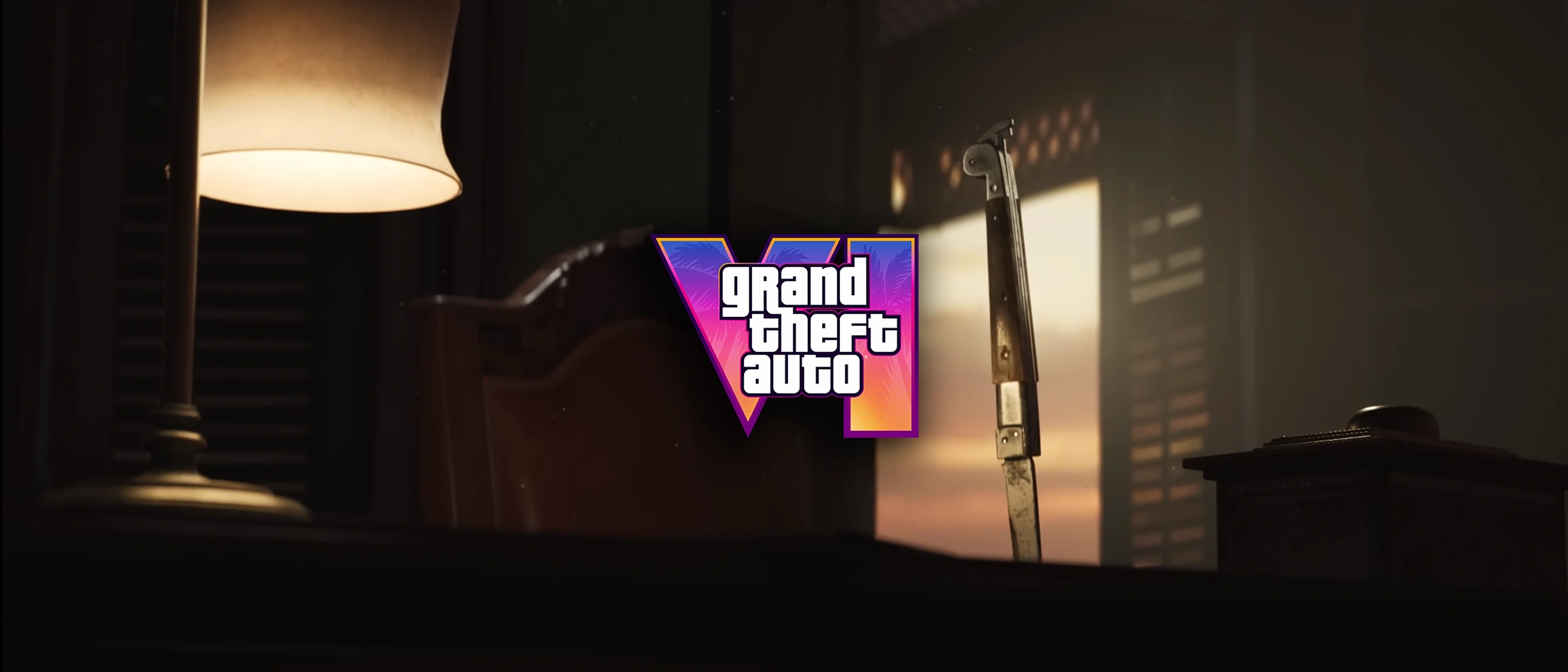 GTA 6 vs Mafia The Old Country