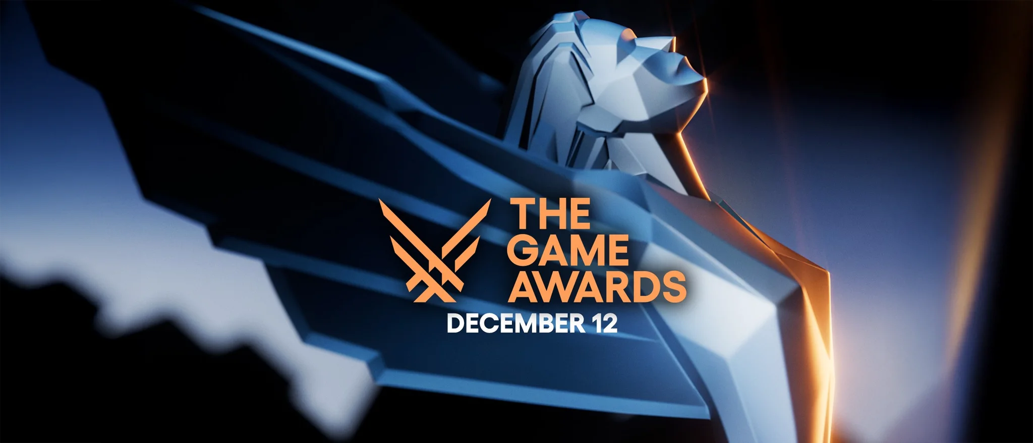 Game Awards GTA 6