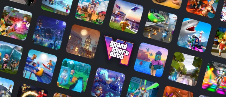 gta 6 roblox baner