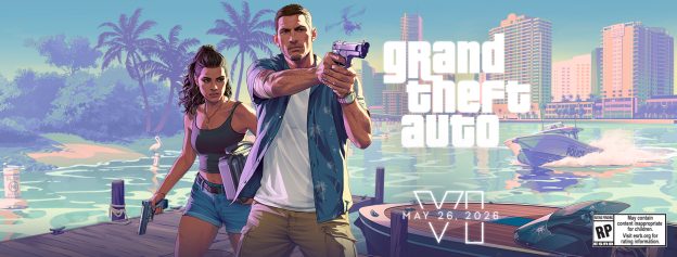 nowy trailer gta 6 baner