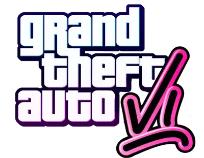 logo gta-6.pl