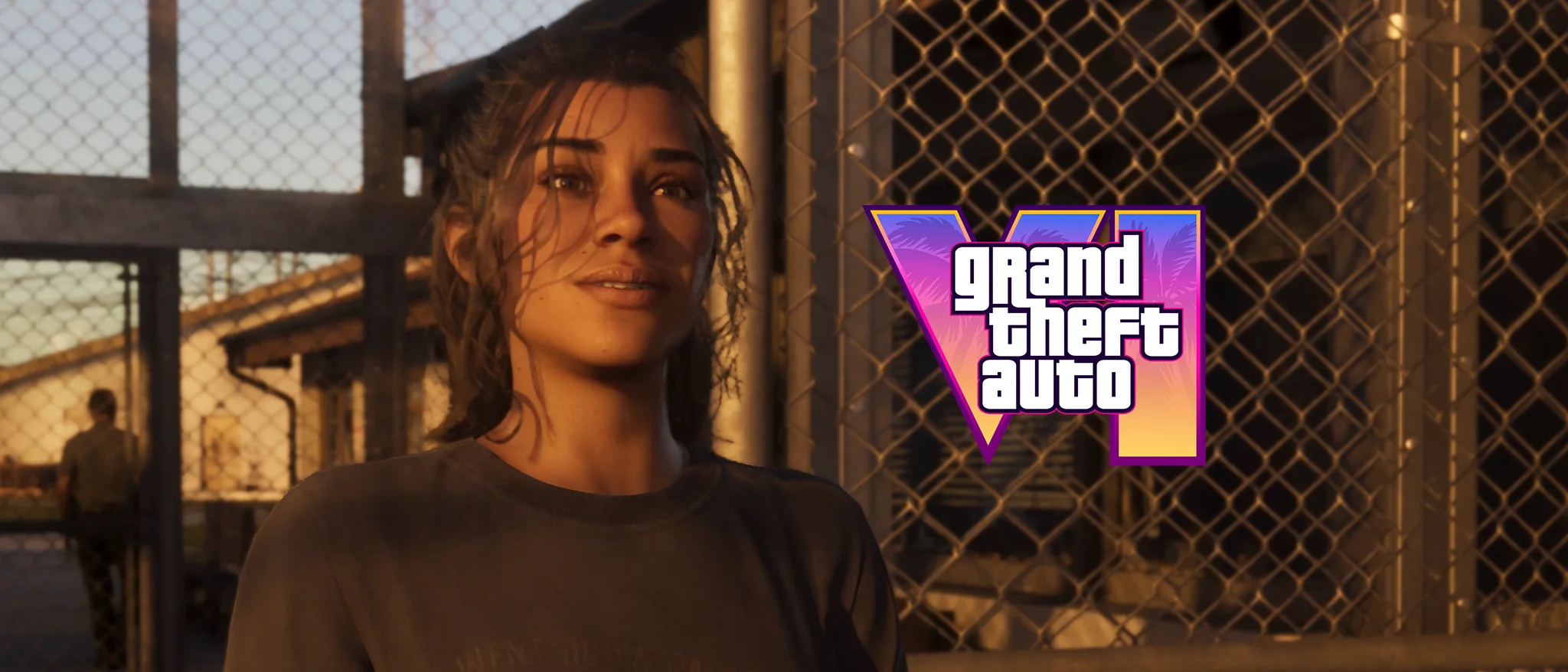Fryzury w GTA 6