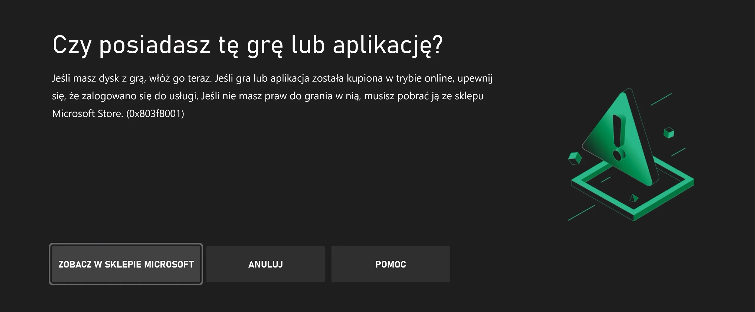 Preinstalacja GTA 6 na Xboxie