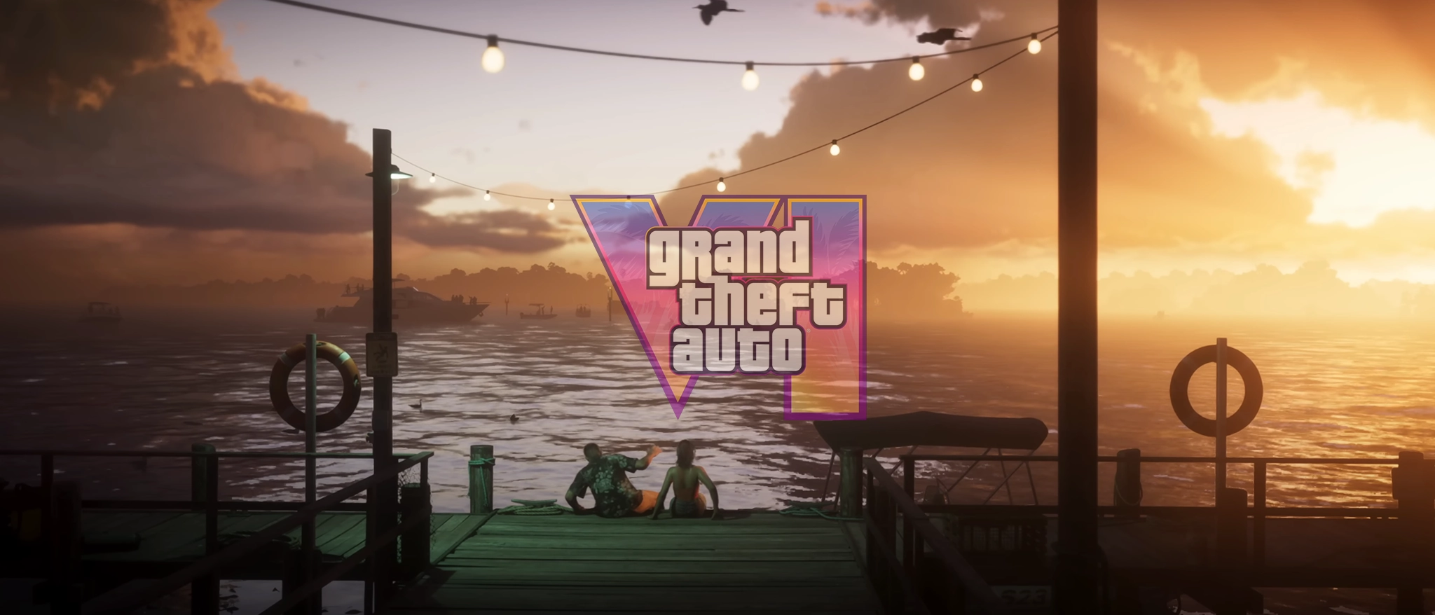 gta vi zwiastun ciekawostki baner