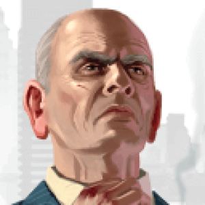 Zdjęcie profilowe GAMBINO__PL