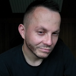 Zdjęcie profilowe Danielowski