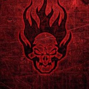 Zdjęcie profilowe stonellic