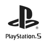 Group logo of Playstation 5