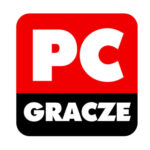 Group logo of PC