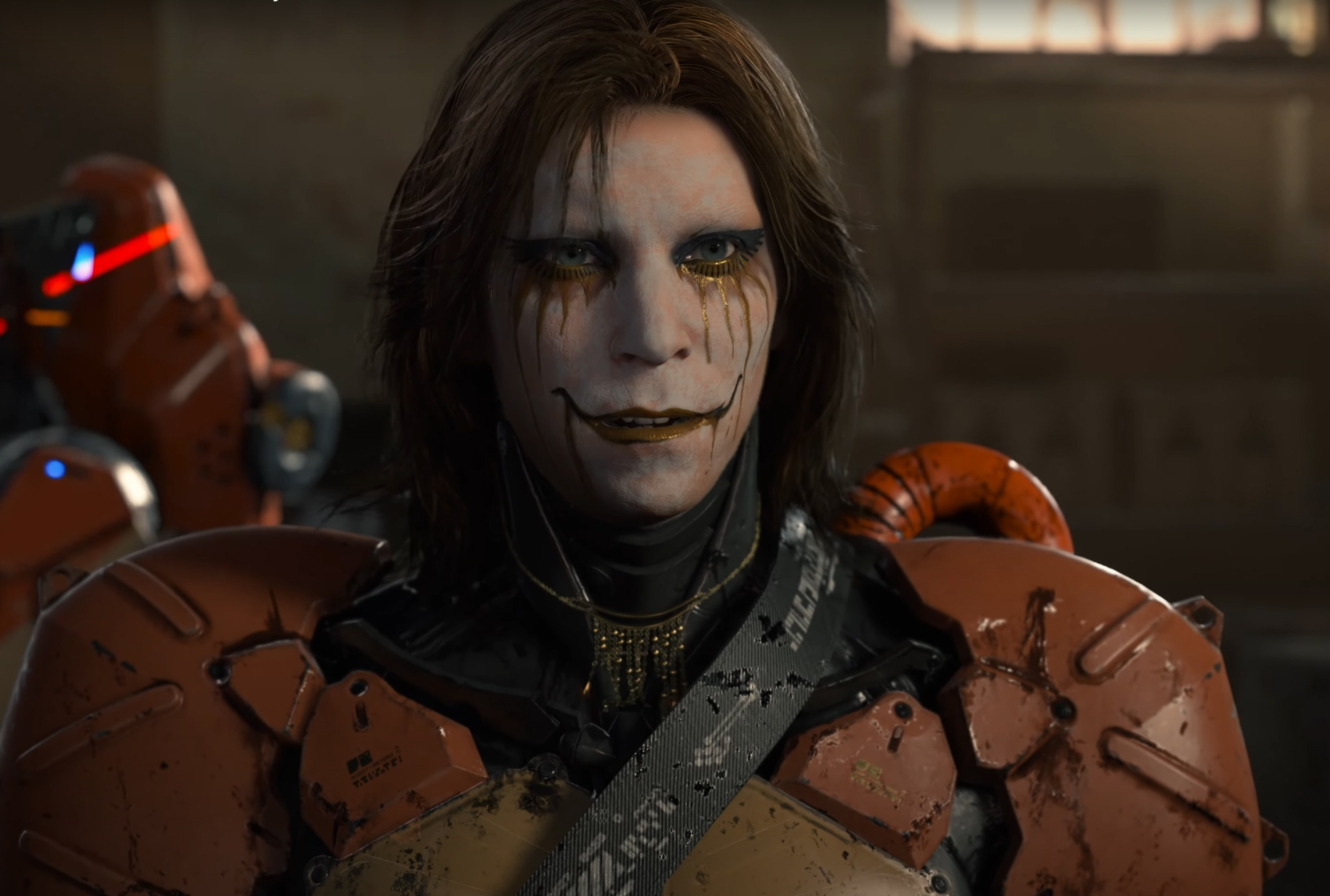 deathstranding-joker