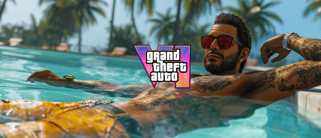 Aktorzy w gta 6
