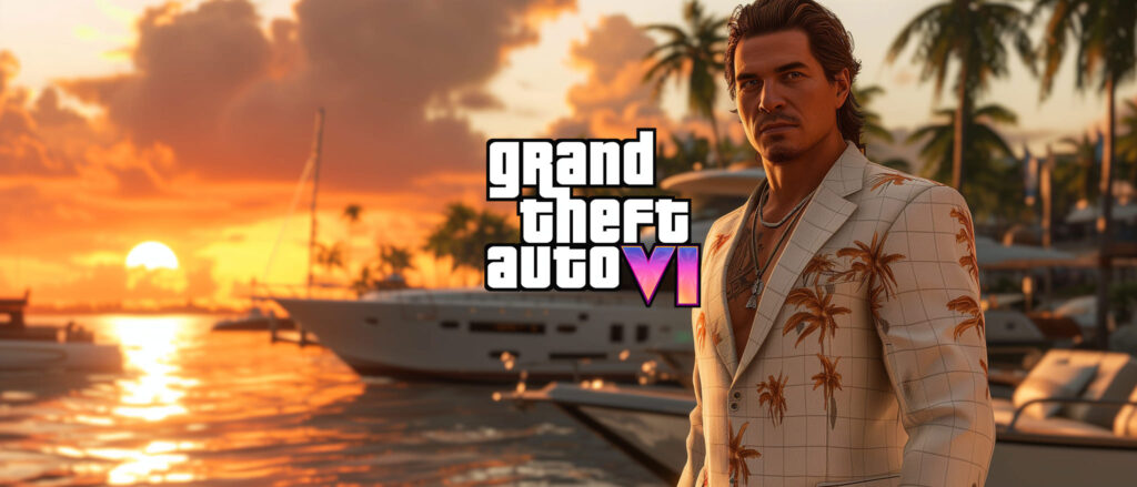 kreator postaci gta 6