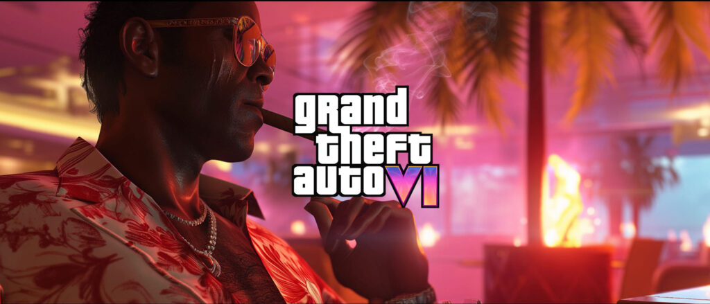 preorder gta 6