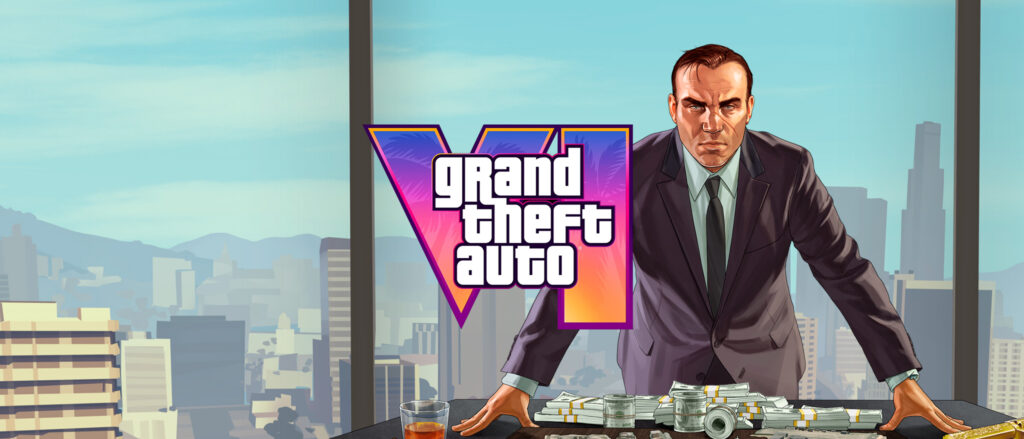 Ile kosztuje GTA 6