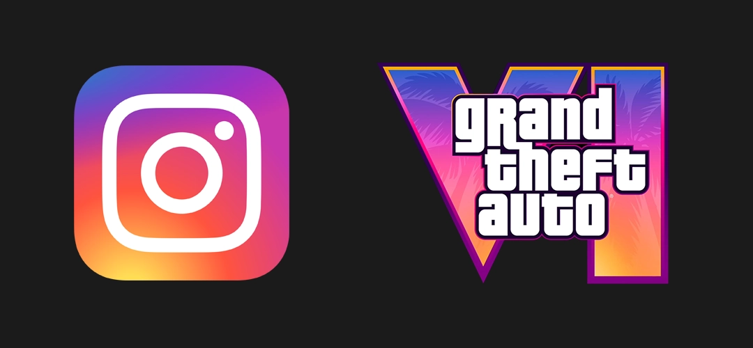 Social Media w GTA 6