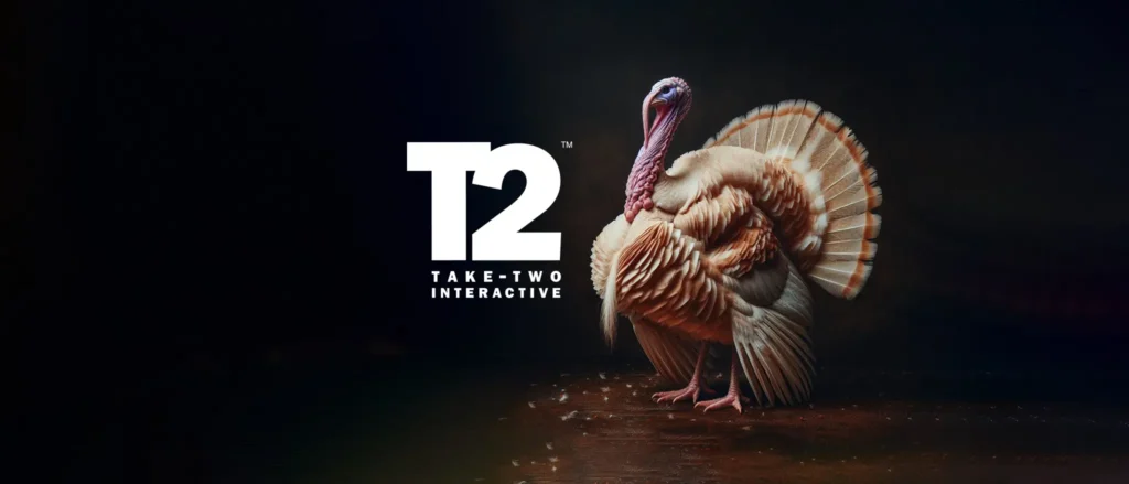 Take-Two Indie Games