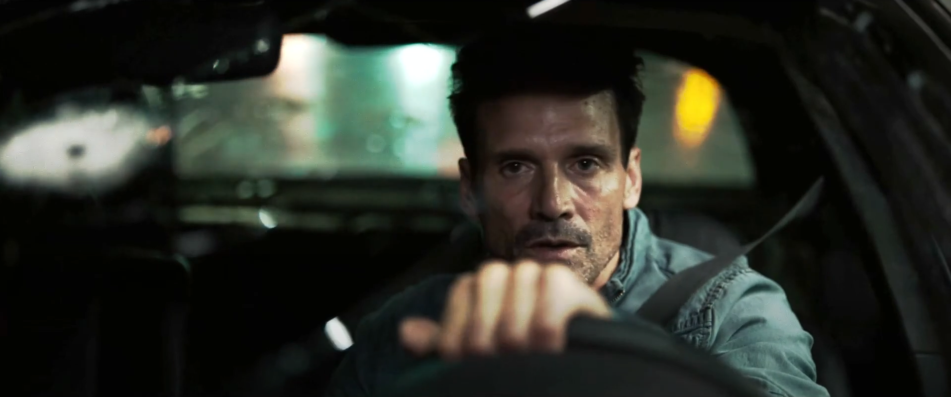 Filmy w klimacie GTA Grillo