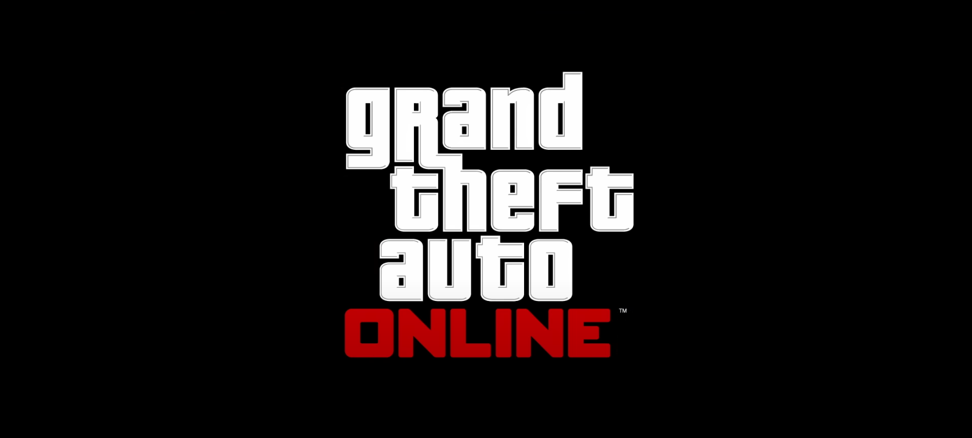 Sprzedaż GTA 5 GTA Online