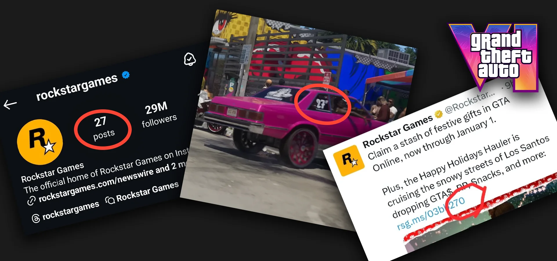 GTA 6 Marketing zlepka 27
