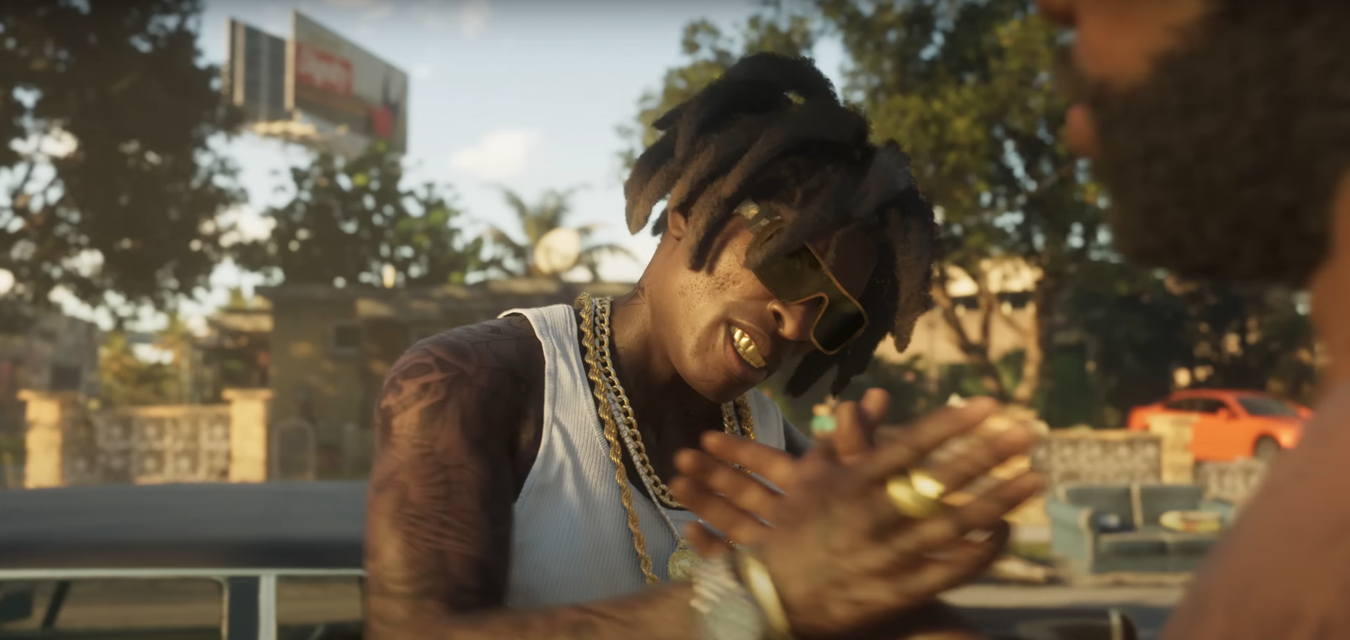 gta 6 greg rice trailer