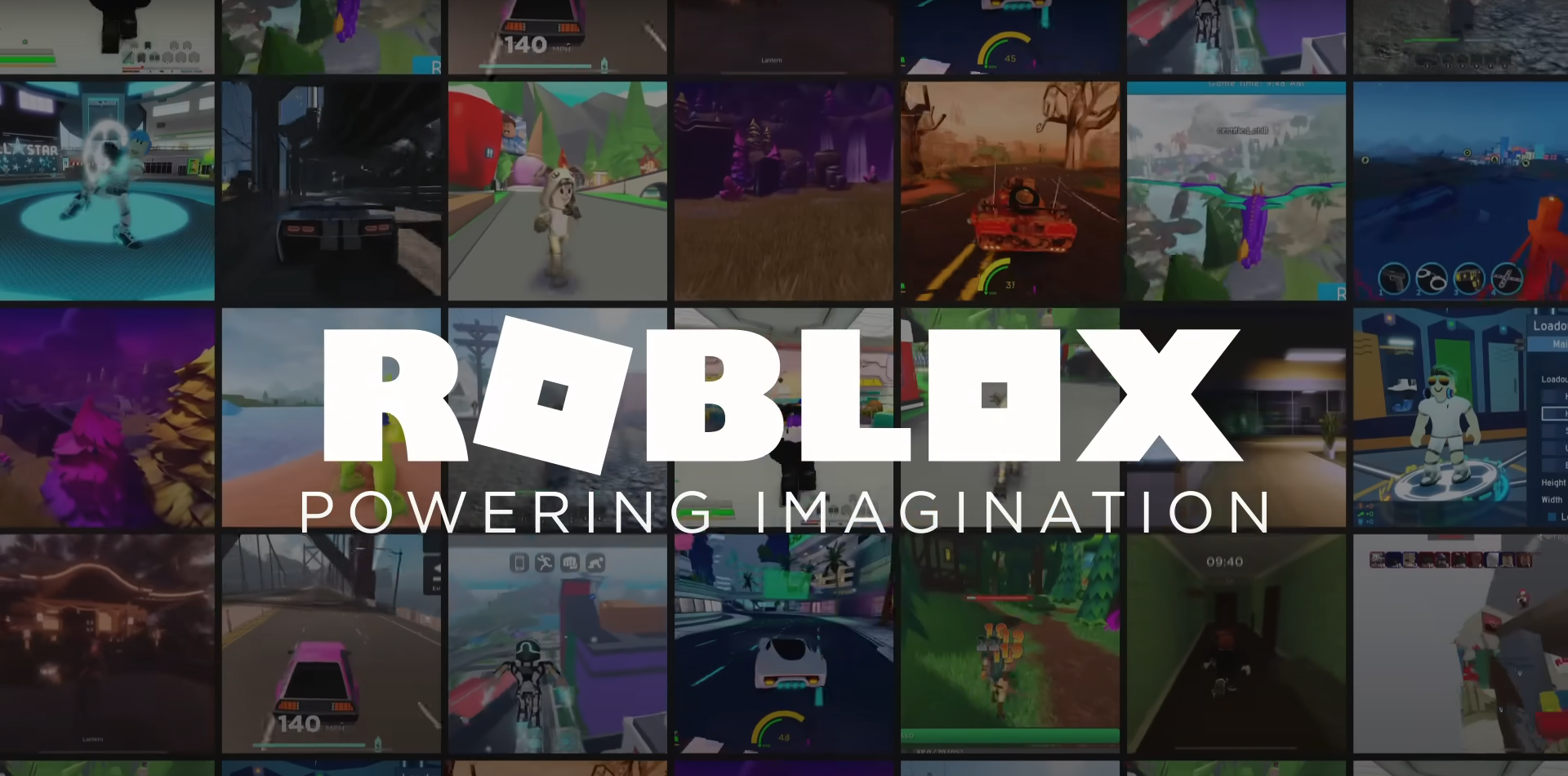 gta 6 roblox trailer