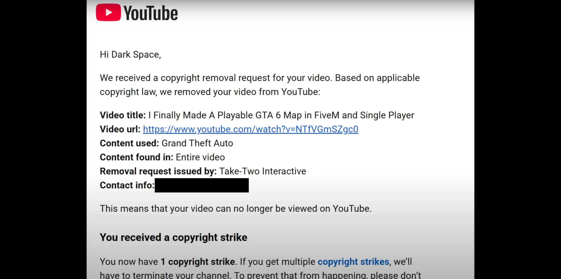 gta vi project vice youtube