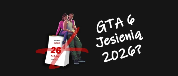 jesienna premiera gta 6