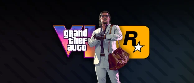 Zwolnienia w Rockstar Games GTA 6