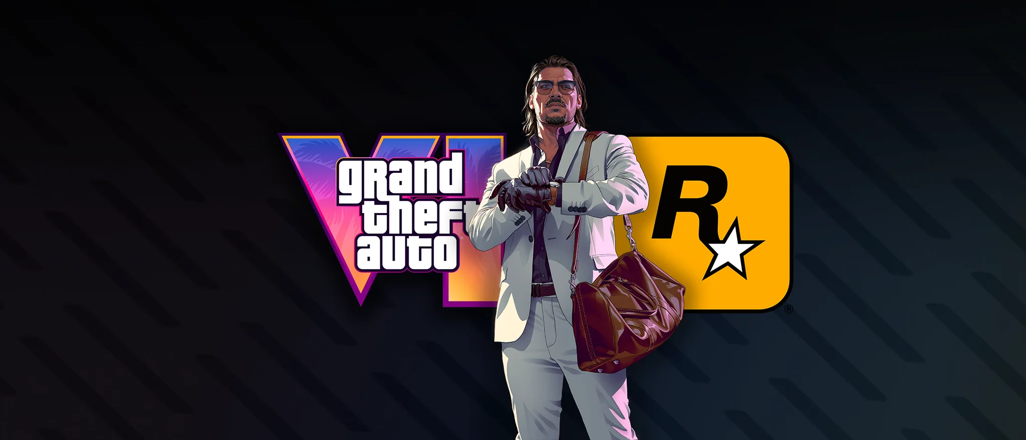 Zwolnienia w Rockstar Games GTA 6
