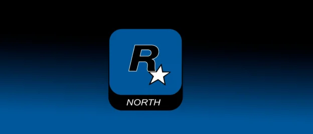 Rockstar North