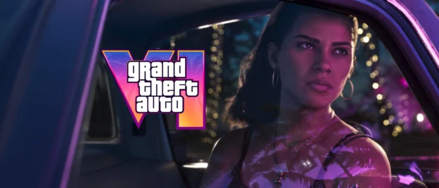 Prezentacja GTA 6 nie jest taka zła