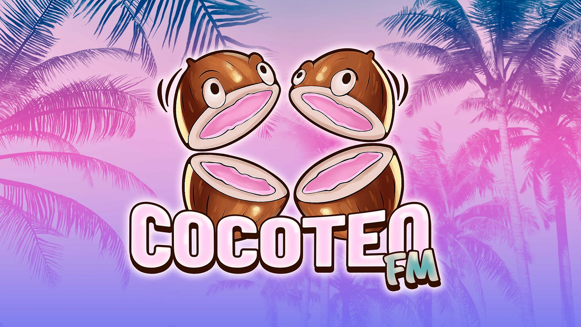 Radiostacja Cocoteo FM w GTA 6