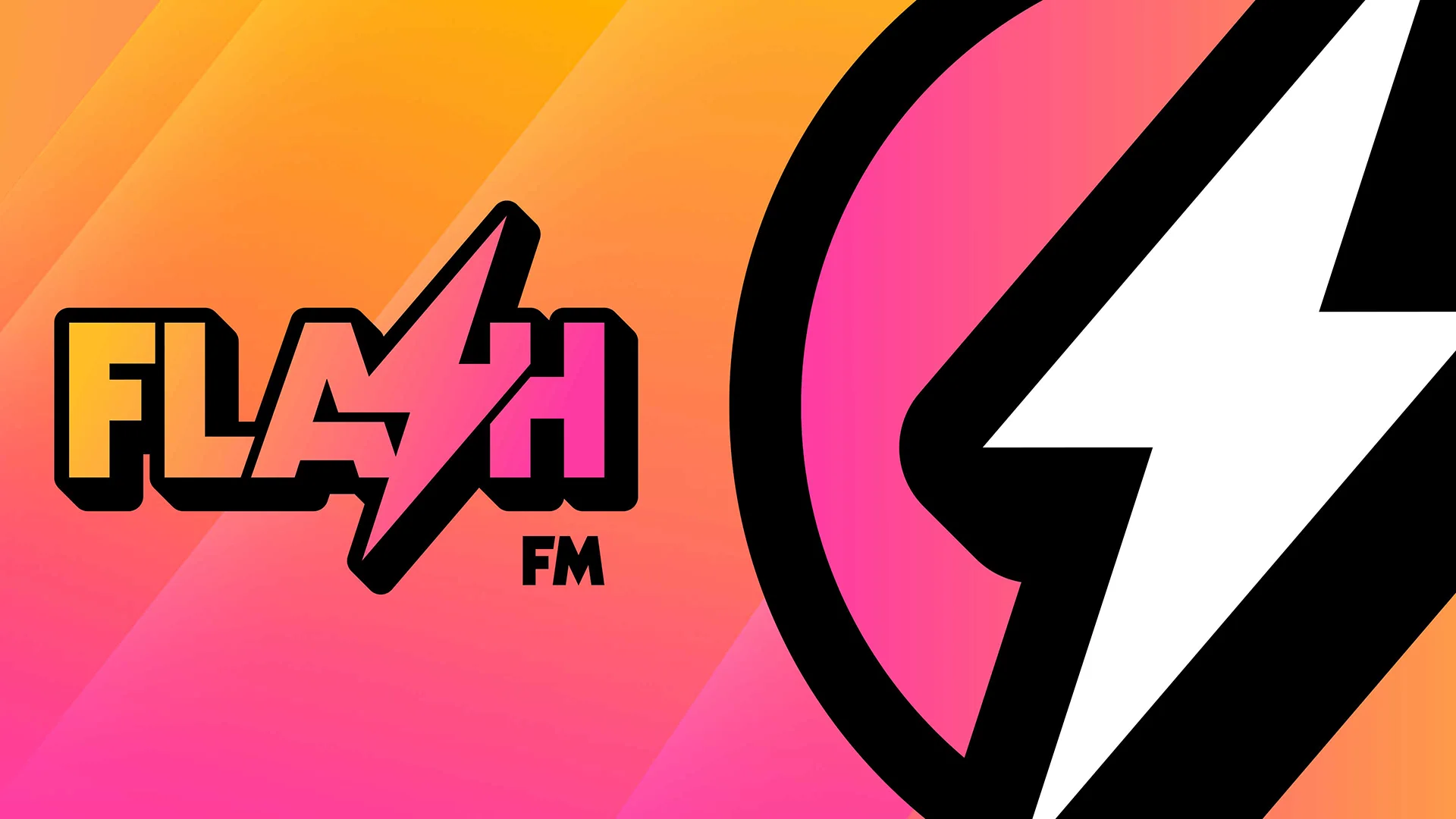 Radiostacja Flash FM w GTA 6