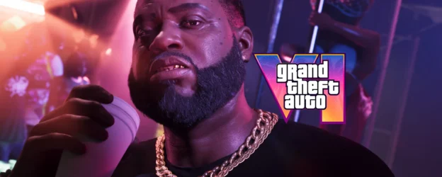 Rozmiar GTA 6
