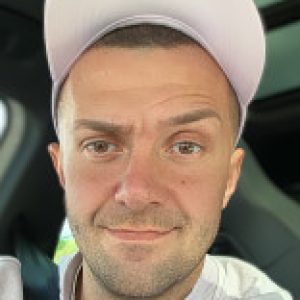 Zdjęcie profilowe Bery