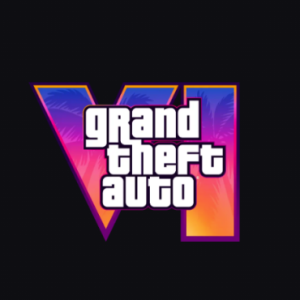 Zdjęcie profilowe nxrwvs