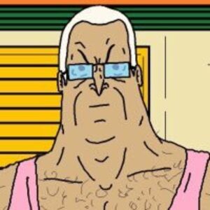 Zdjęcie profilowe Koolfon