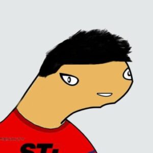 Zdjęcie profilowe aDzik