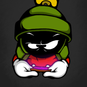 Zdjęcie profilowe Parasol