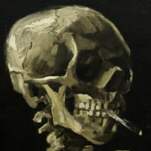 Zdjęcie profilowe sqb