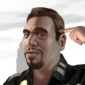 Zdjęcie profilowe Kuzyn_Roman