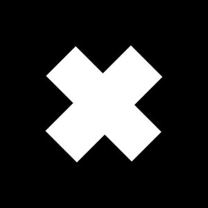 Zdjęcie profilowe Gameralnie