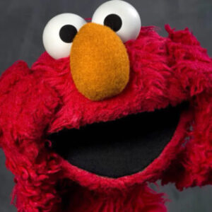 Zdjęcie profilowe Gabrys