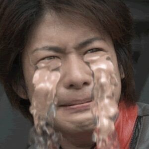 Zdjęcie profilowe index