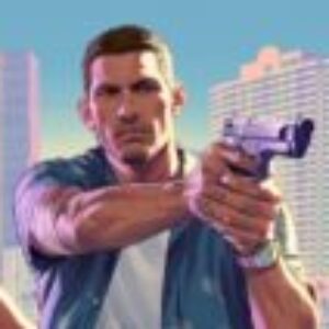 Zdjęcie profilowe levrone91