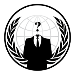 Zdjęcie profilowe prezes_internetu